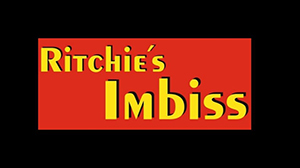 Ritchie's Imbiss Ritchie's Imbiss